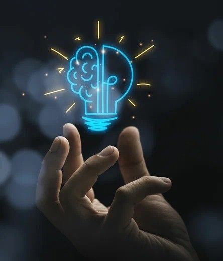 Интерактив