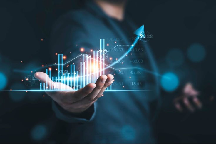 Доступность